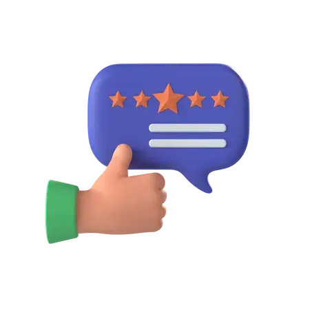 Design Feedback and Refinement